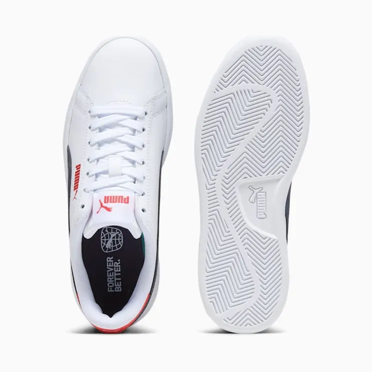 puma-smash 392031-11