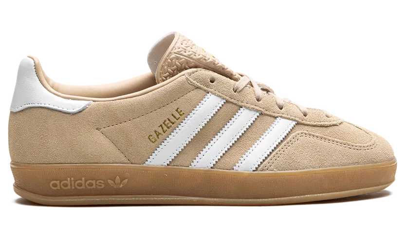 adidas-gazelle IH5482