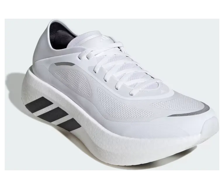 adidas-run IH9467