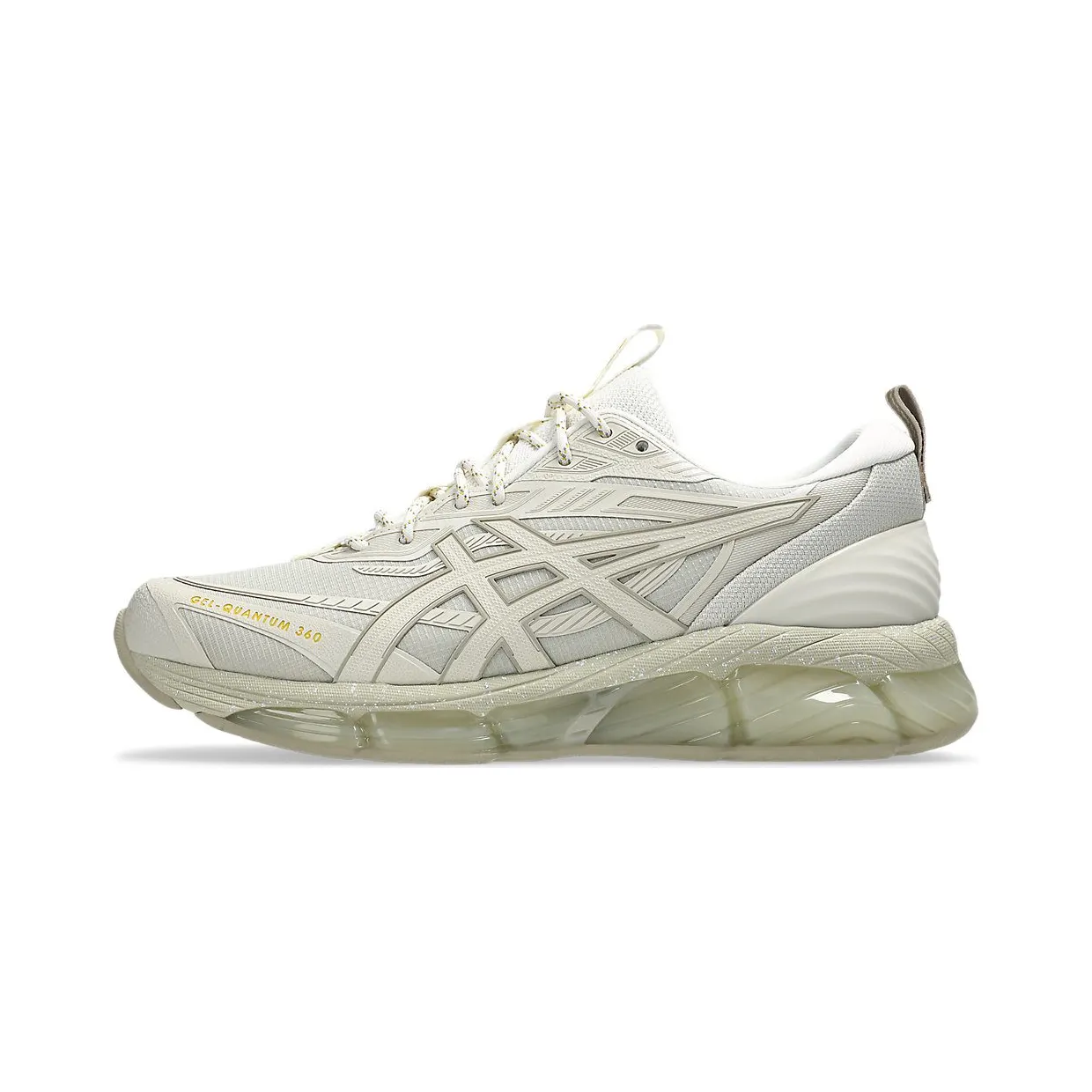 asics-gel-quantum 1203A471-024