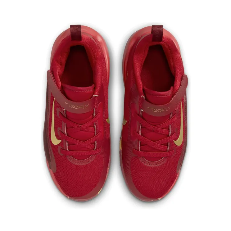 nike-isofly FZ7297-600