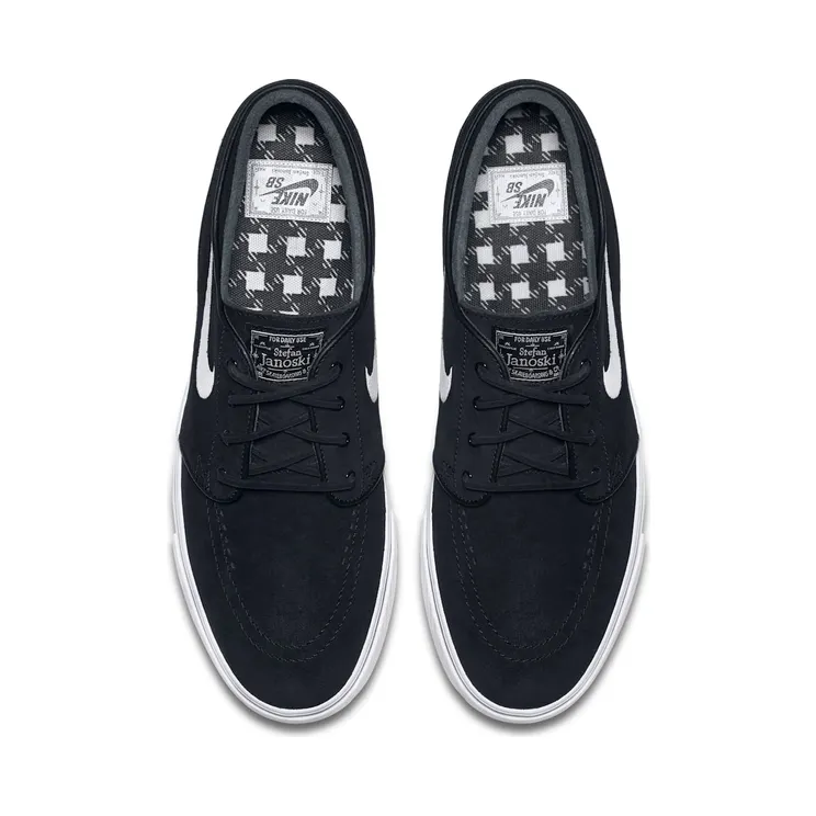 nike-zoom 833603-012