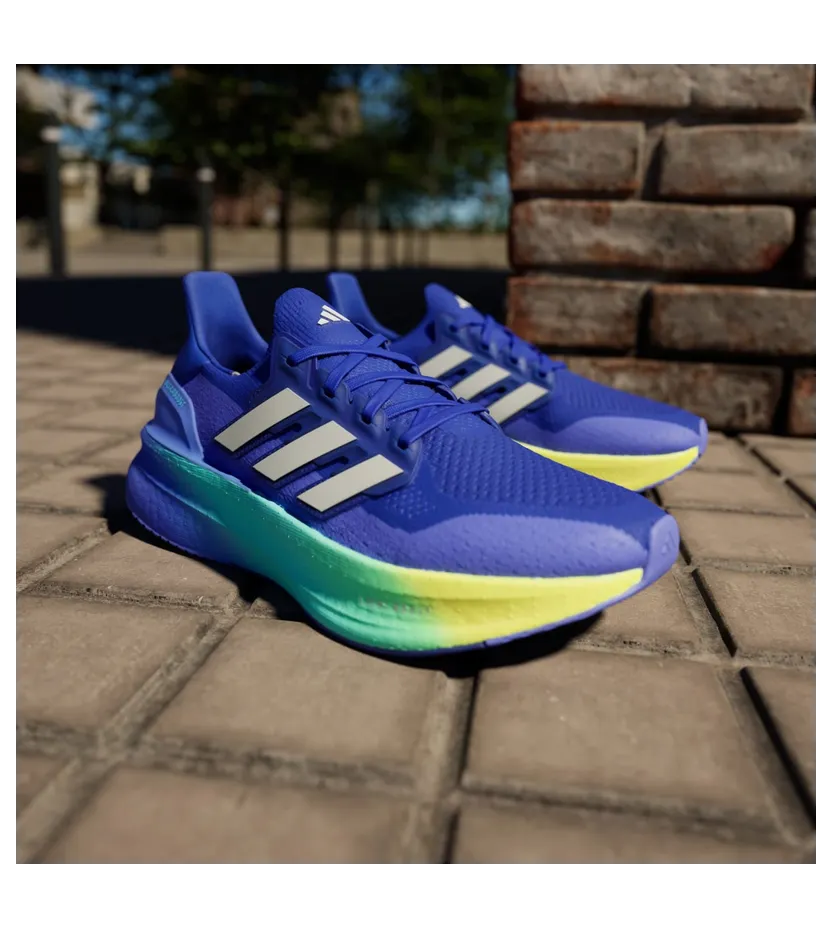 adidas-ultraboost IF1482