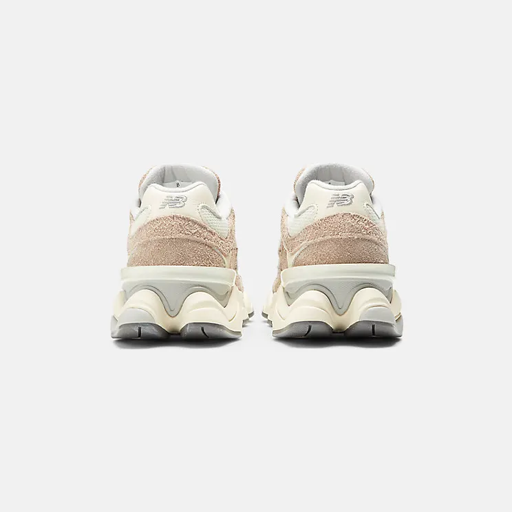 new-balance-9060 U9060HSB