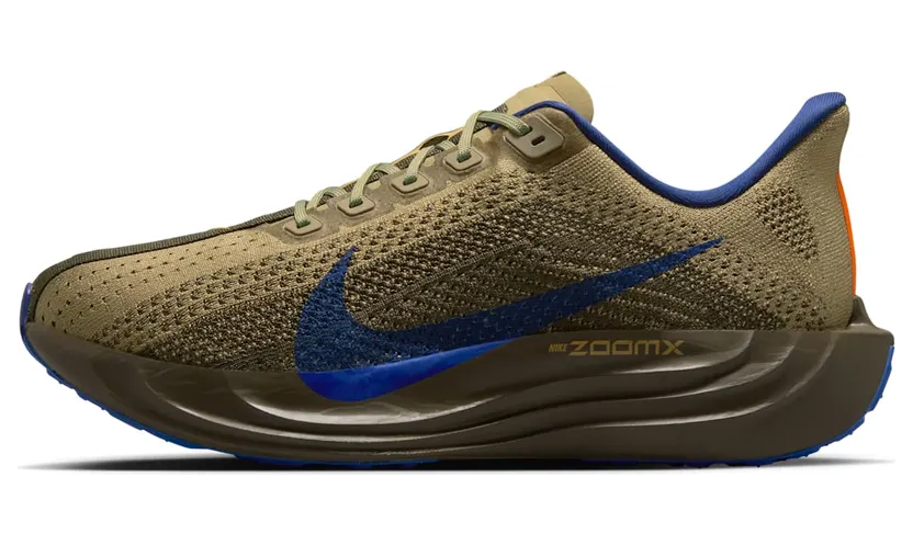 Nike Air Pegasus HQ3221-325
