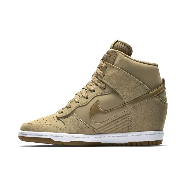 nike-dunk 644877-200