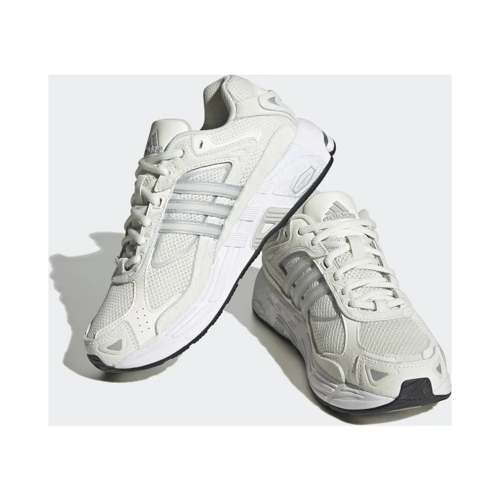 Adidas Response CL White Tint / White Tint / Silver Metallic (ID4292)