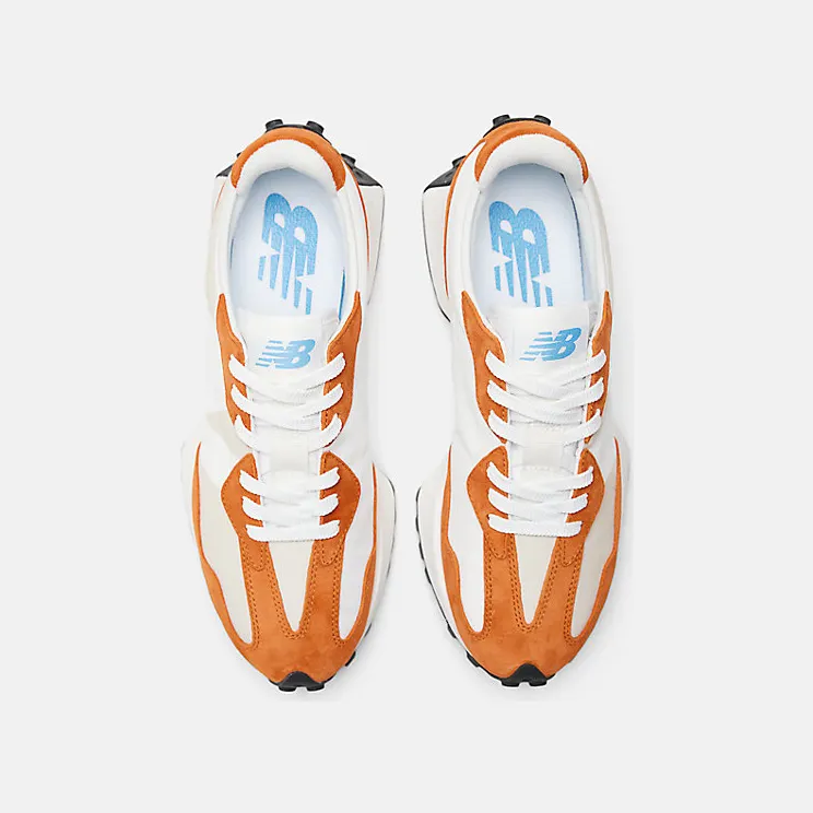 new-balance-327 U327LF