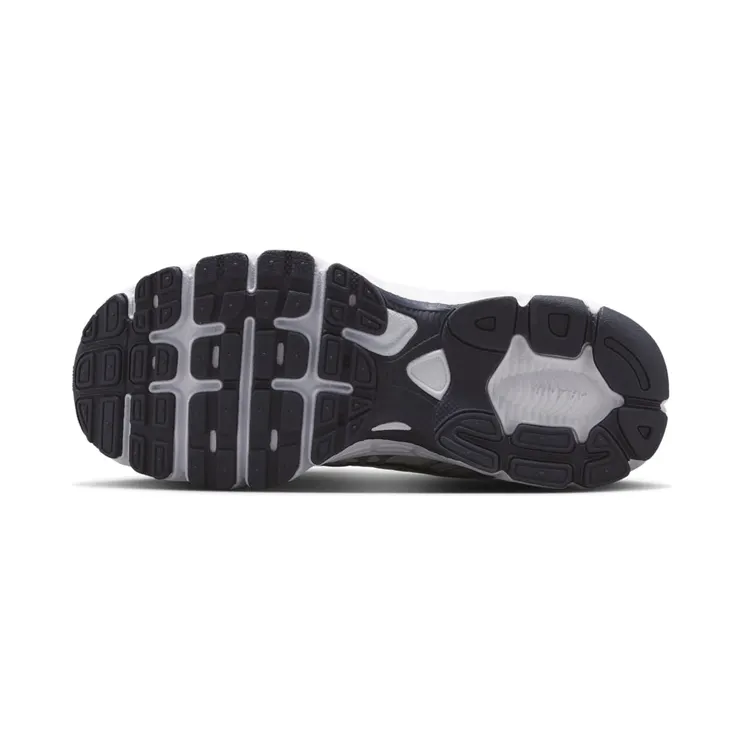 nike-air-max IQ9430-100