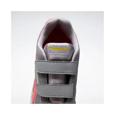 reebok-royal FZ3491