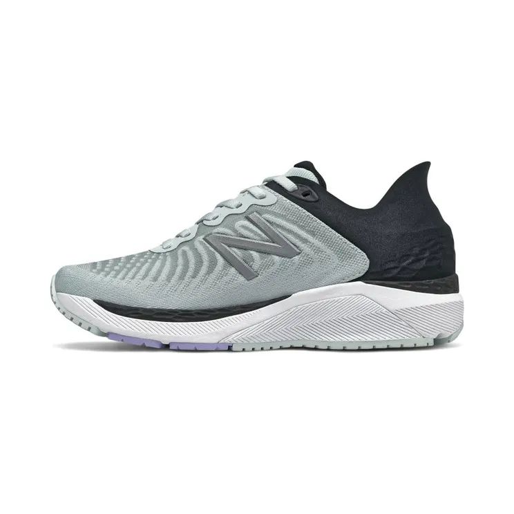 new-balance-fresh-foam W860E11