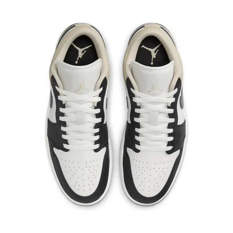 air-jordan-1 553558-153