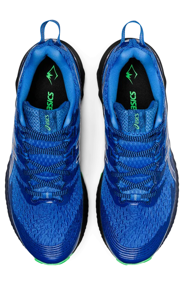 asics-gel-trabuco 1011B329.400