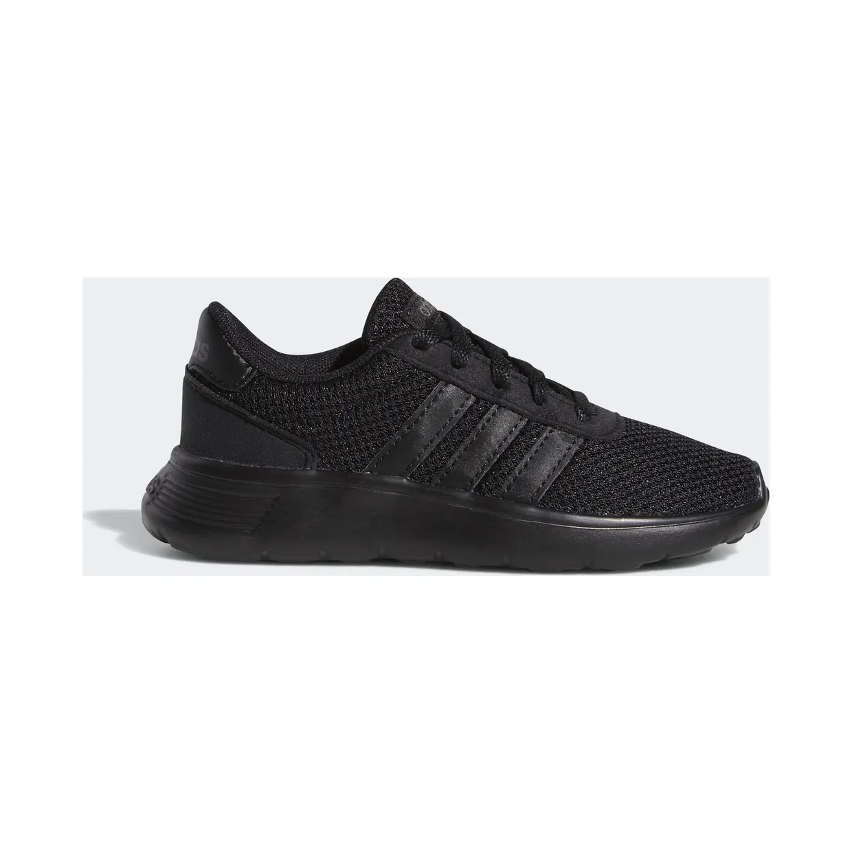 adidas-lite-racer BC0073