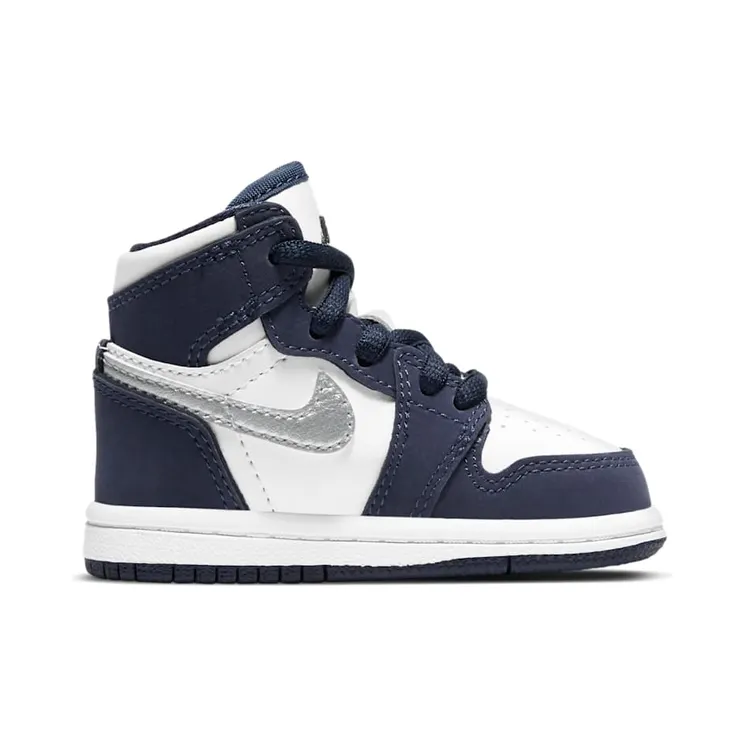 air-jordan-1 AQ2665-141
