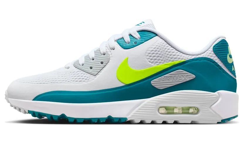 Nike Air Max 90 HV9305-104