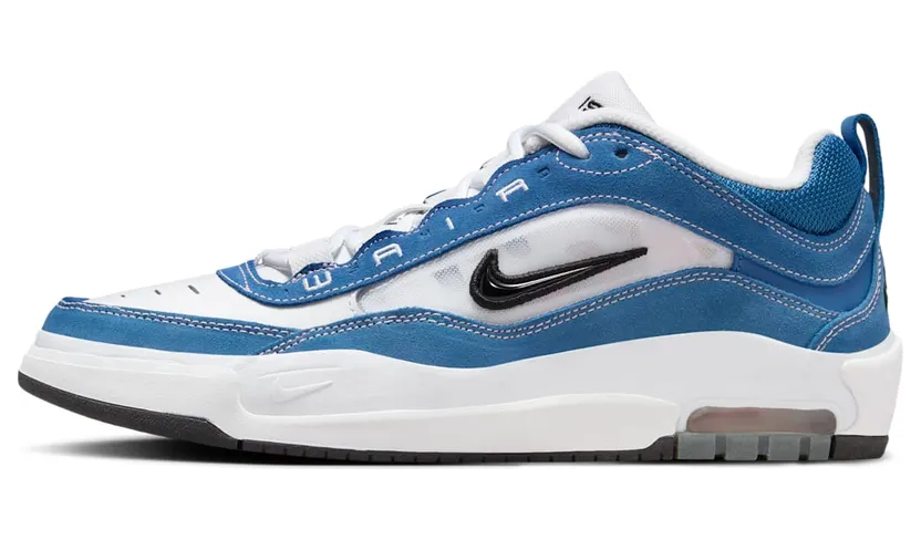 Nike Air Max FB2393-400