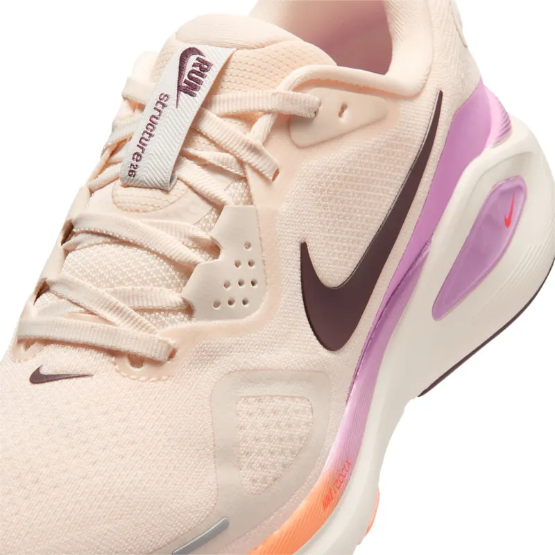 nike-structure-26 HJ1101-113