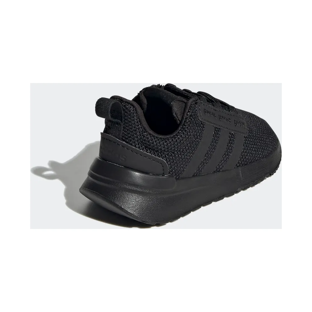 adidas Racer TR21 Core Black / Core Black / Carbon (GZ9129)