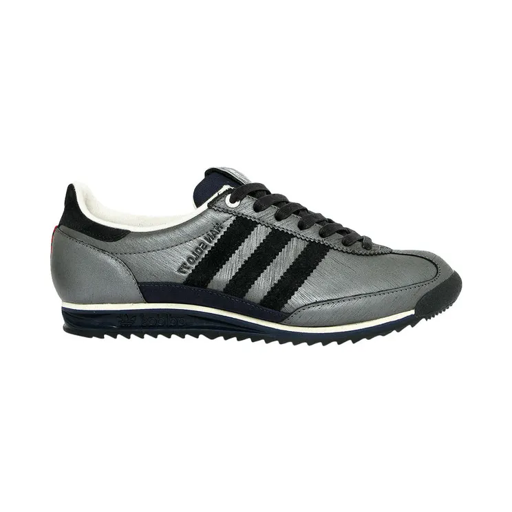adidas SL 72 Han Solo (G17448)
