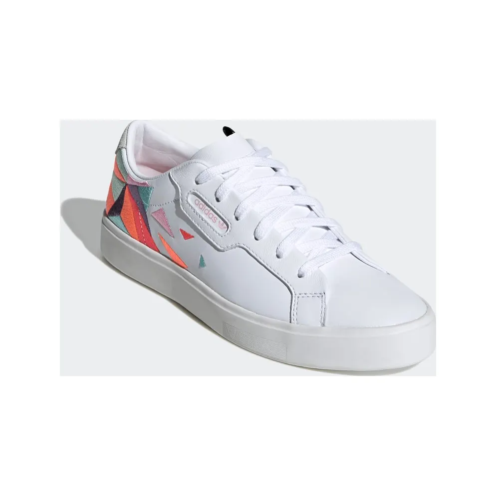 Adidas Originals Sleek (EG7876)
