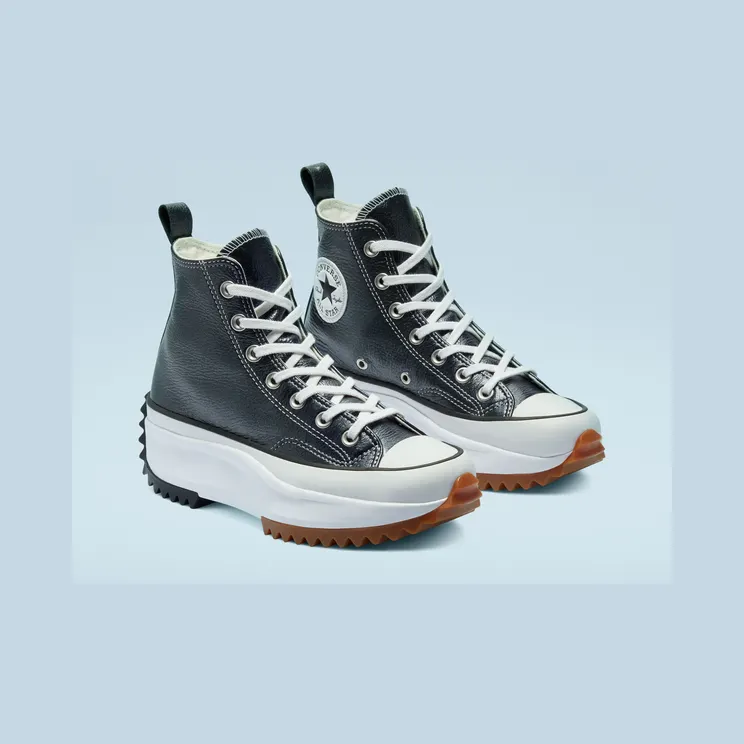 converse-run-star 169241C
