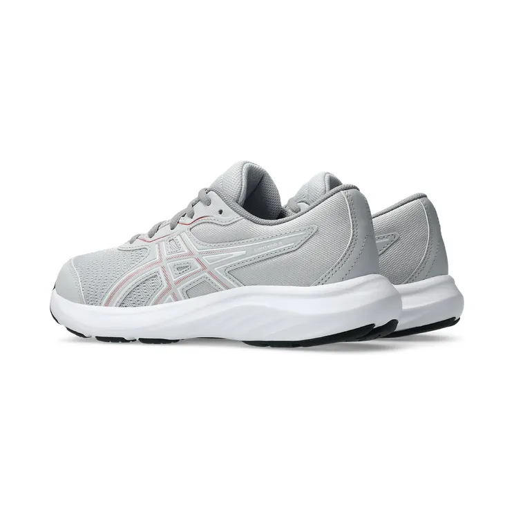 asics-contend 1014A337-021