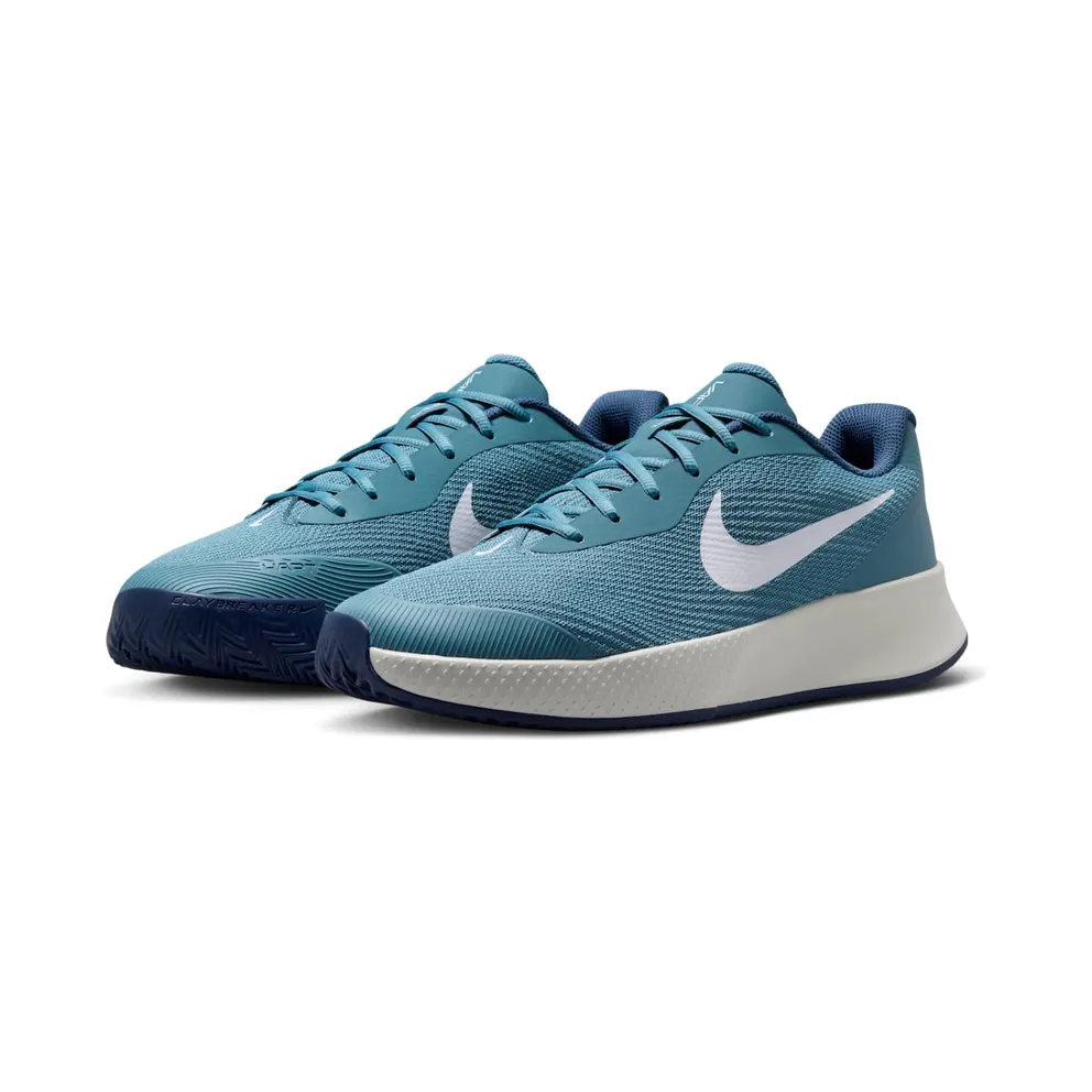 Nike Court Vapor Lite Blue (HQ5292-002)