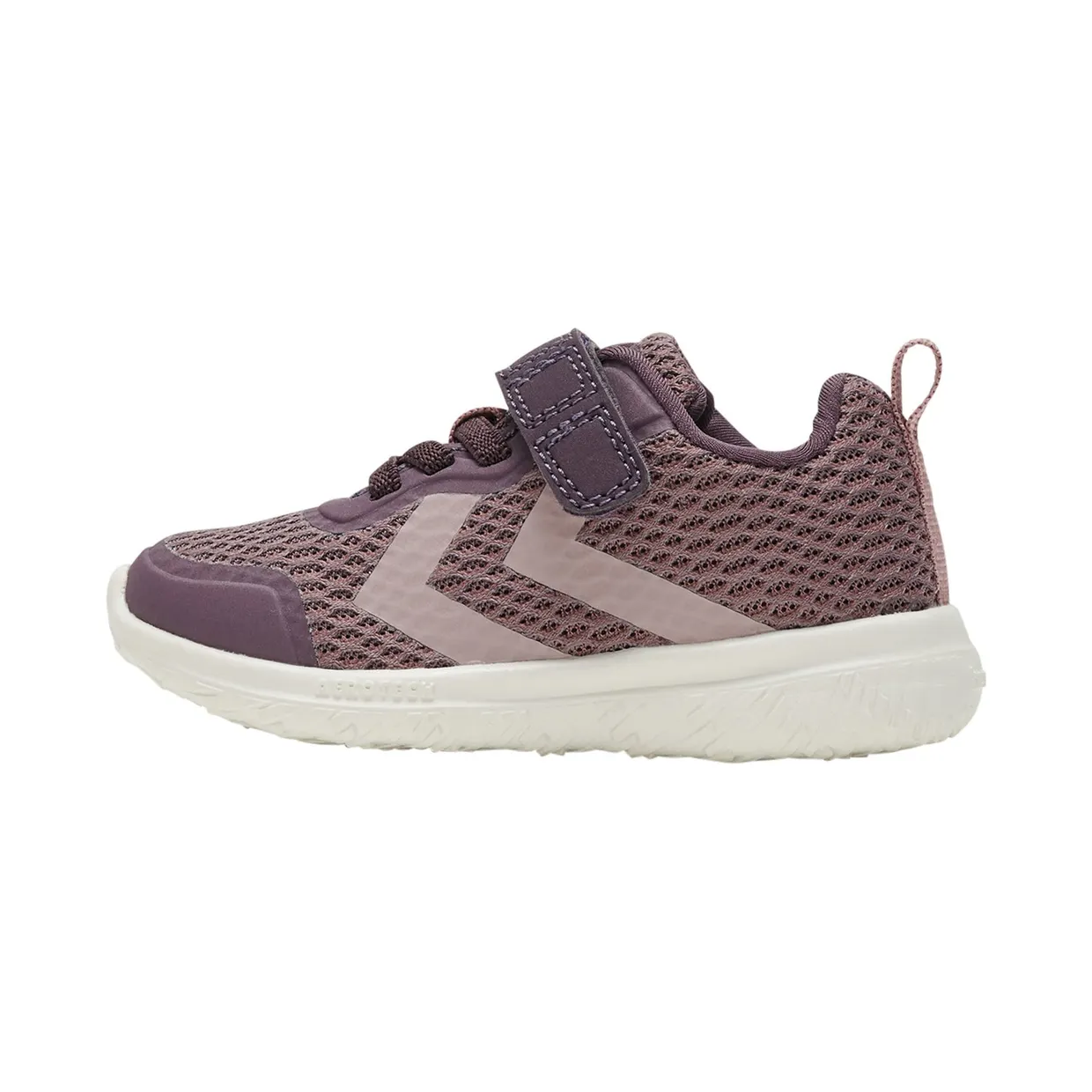 hummel-sneaker 215992-2412