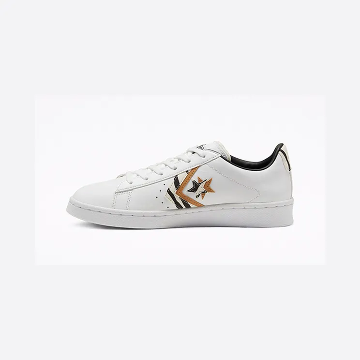 converse-pro-leather 167866C