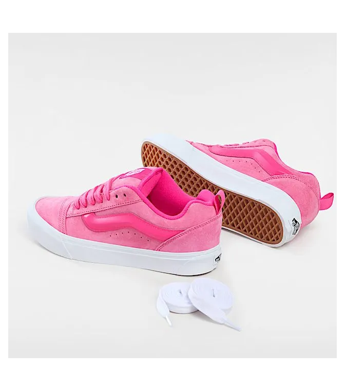 vans-knu-skool-2 VN0009QCYU2