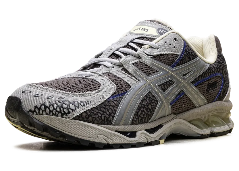asics-gel-nimbus 1203A968-200