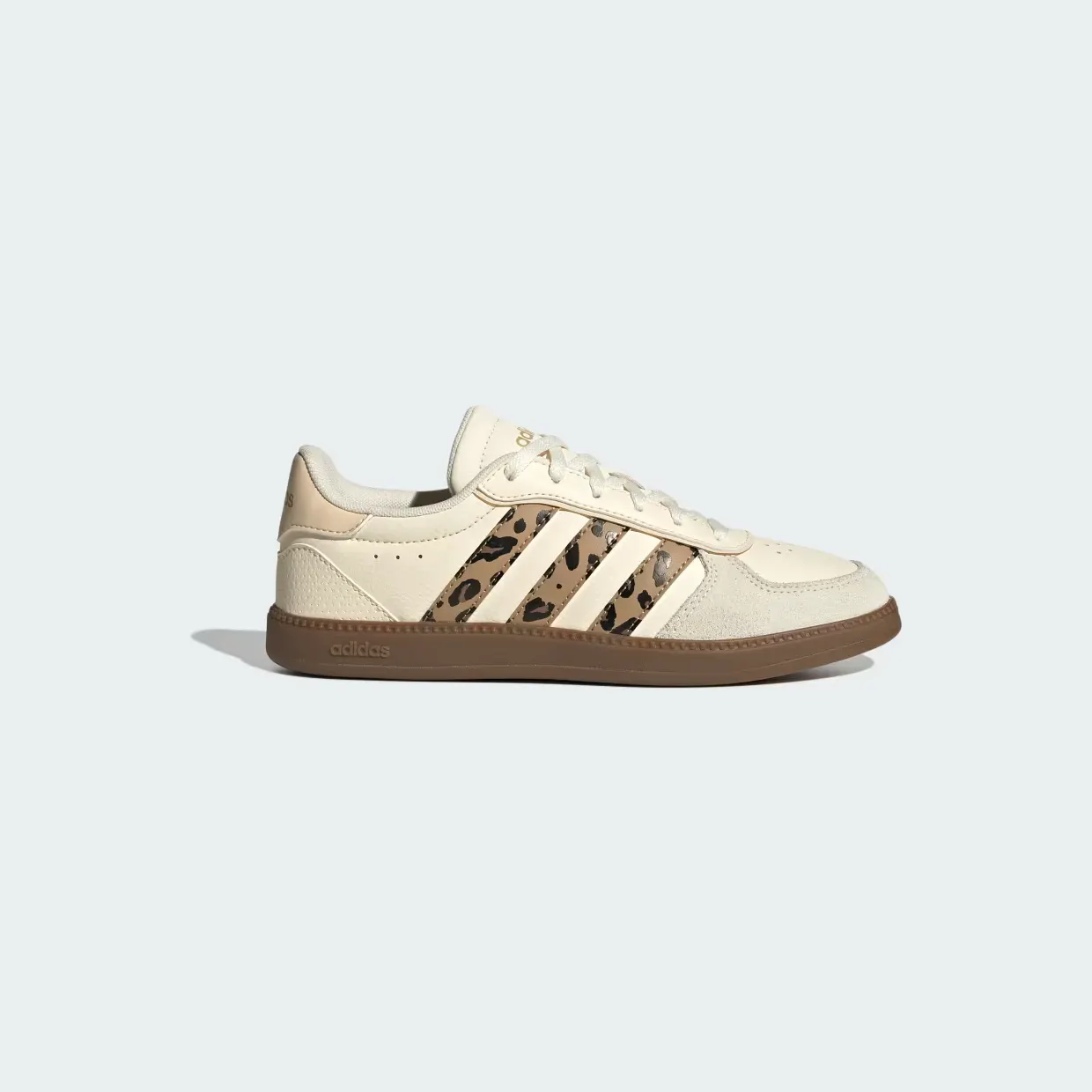 adidas-breaknet LA7816