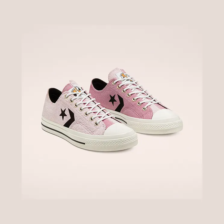 converse-star-player 168755C