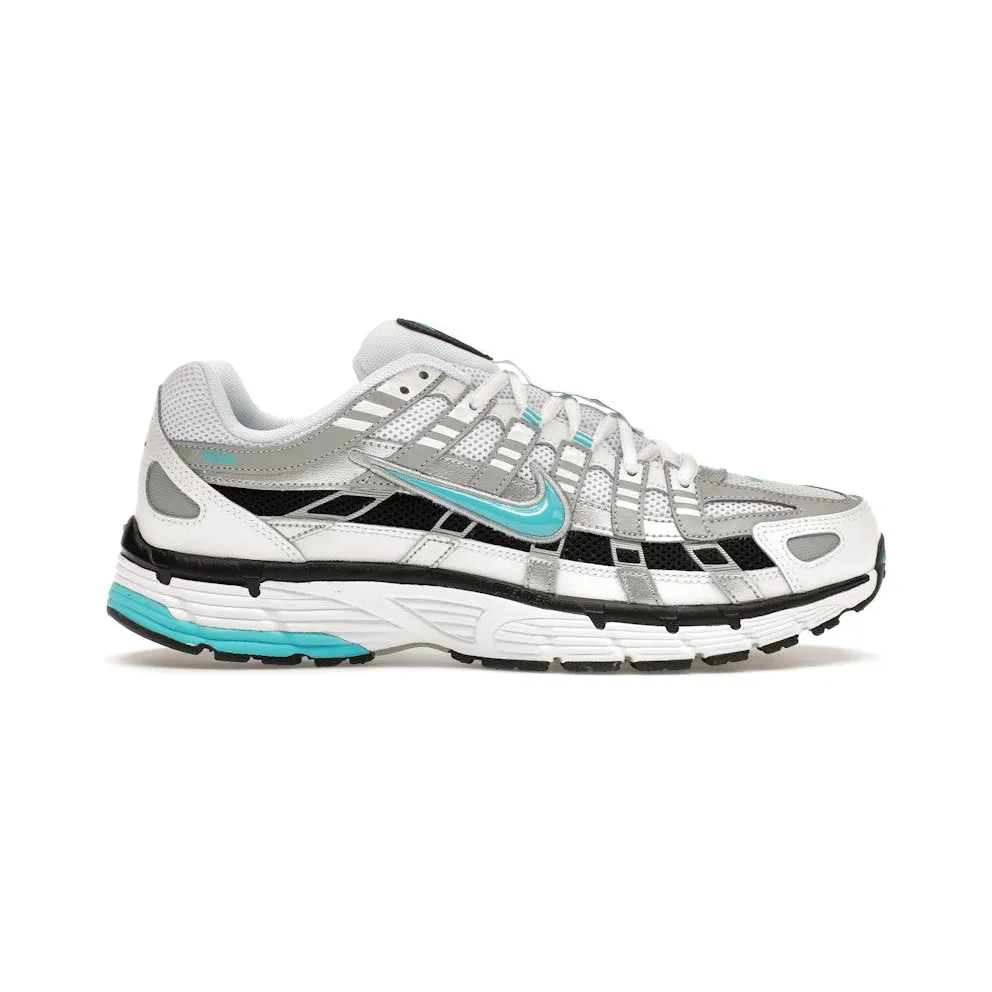 Nike P-6000 Dusty Cactus (CD6404-103)
