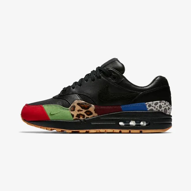 nike-air-max 910772-001