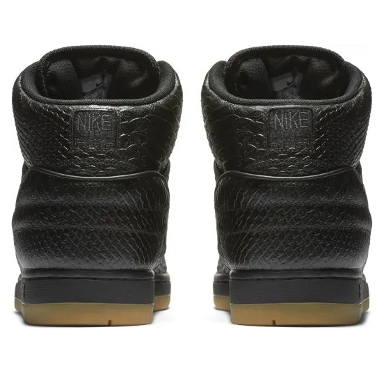 nike-air-python 705066-001