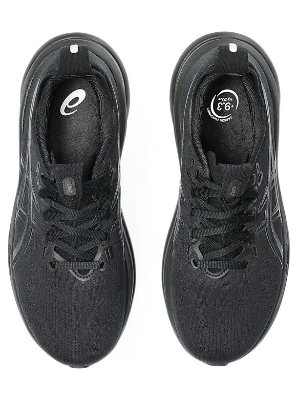 asics-gel-nimbus 1012B899-001