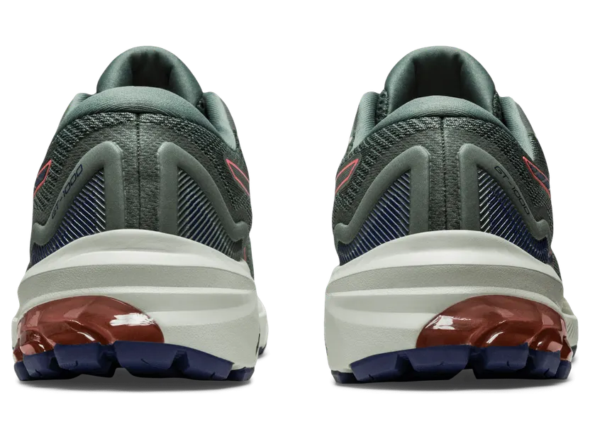 asics-gt-1000 1012B388.700