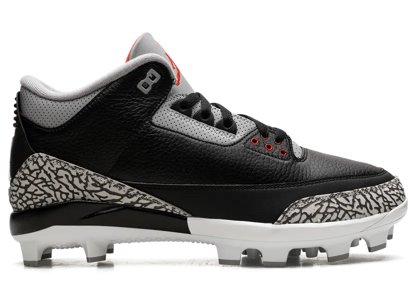 air-jordan-3 FZ8627-001