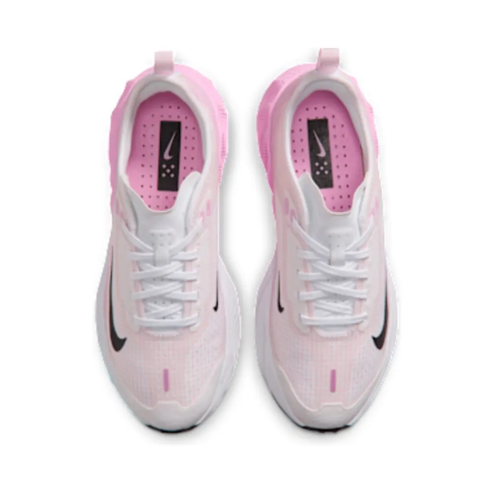 Nike Ava X “White / Pink Foam / Pink Rise / Black” (IM5371-103)
