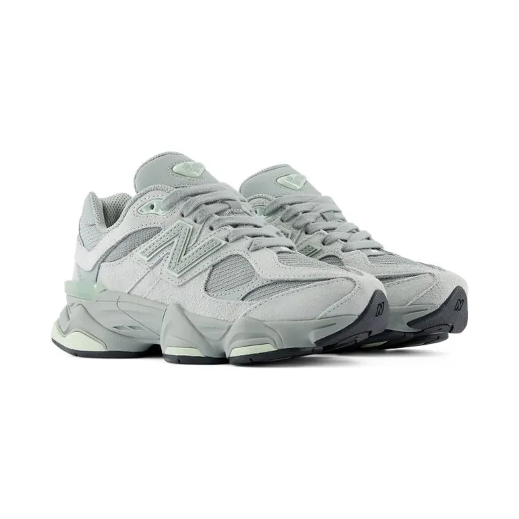 new-balance-9060 G90606LN