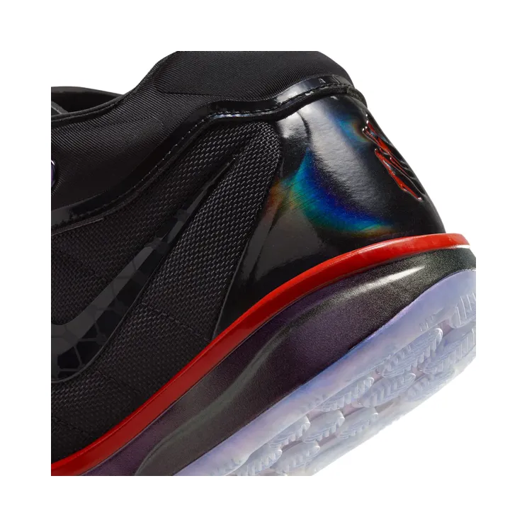 nike-air-zoom FV4137-001