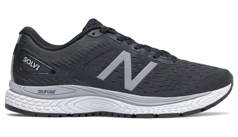 new-balance-sneaker MSOLVBW2