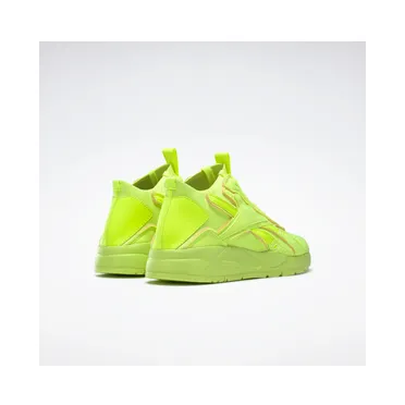 reebok-bolton FU7554