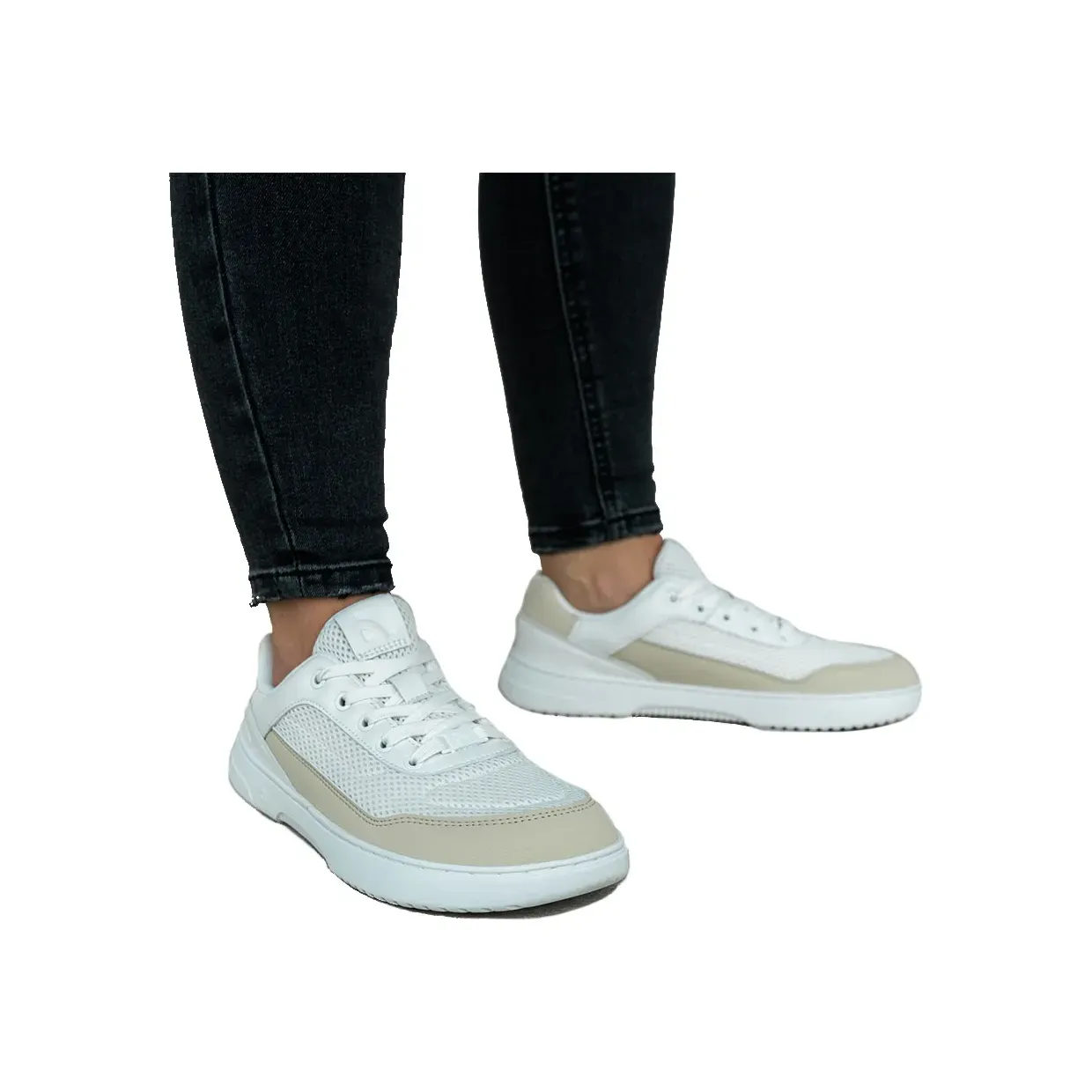 barebarics-sneaker 51140040
