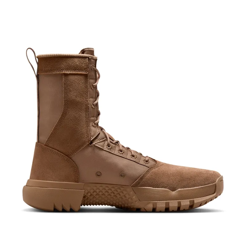 Nike SFB Air Field Ukiah 8″ “Coyote” (FV0572-900)