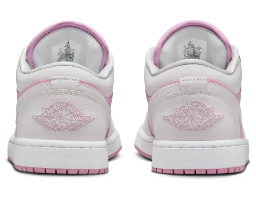 air-jordan-1 DC0774-510