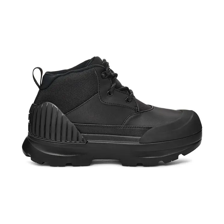 UGG Neumel X Boot Black (1152724-BLK)
