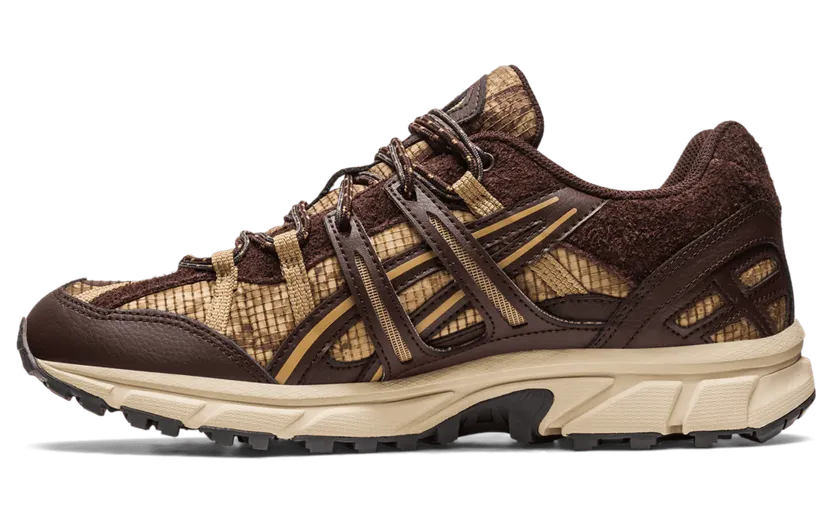 asics-gel-sonoma 1201A818.200
